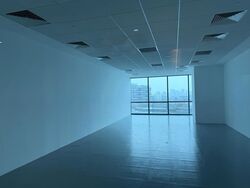 Vision Exchange (D22), Office #619986471